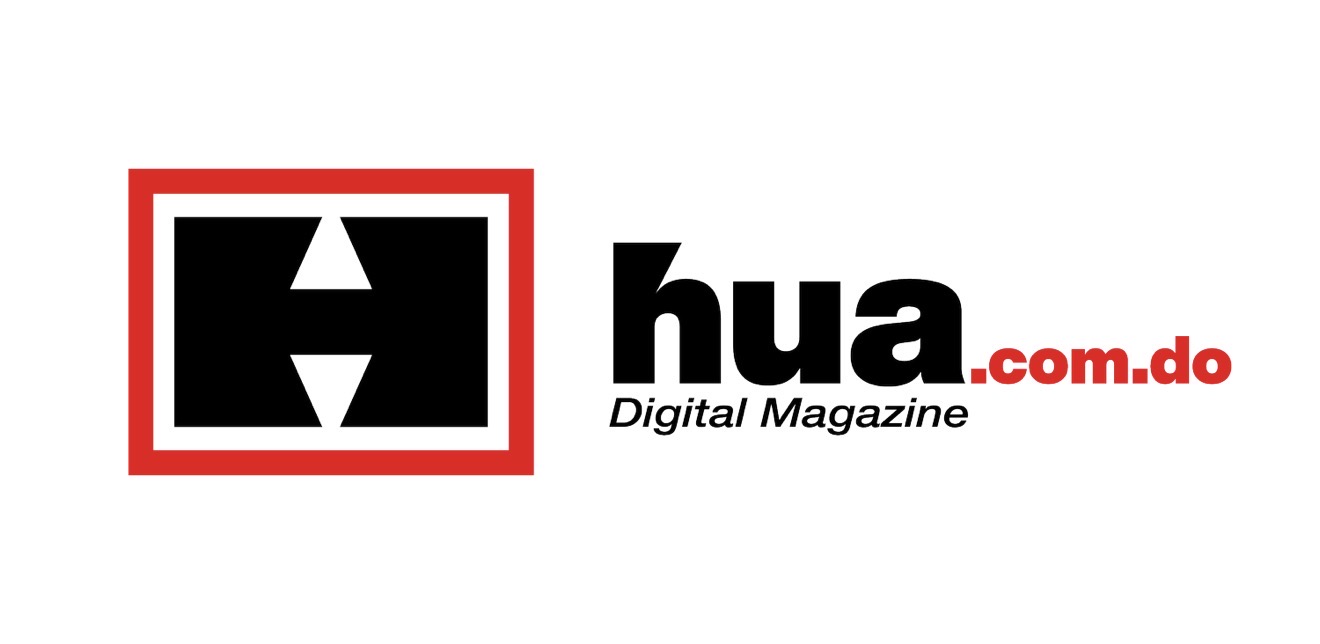 Hua Magazine